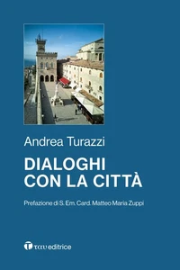 9791259755131 - Foto 1 di 1