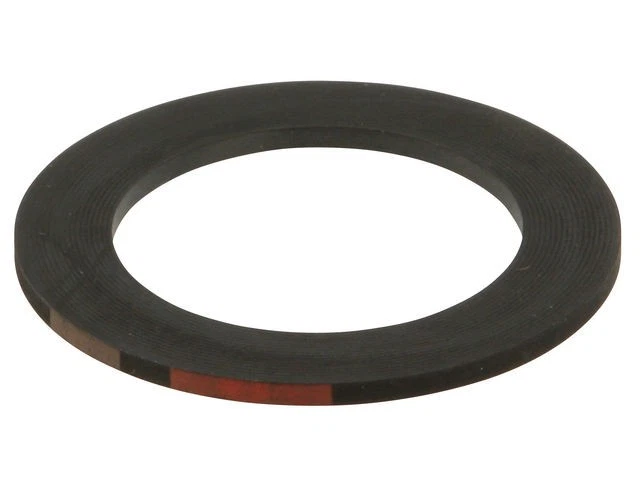 Sello de tapa de tanque de combustible genuino 98GH79B para BMW 733i 1978-1984 sello de tapa de tanque de combustible Foto 1 de 1