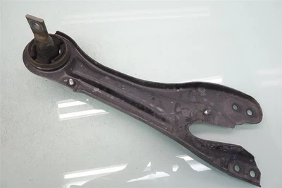 Brazo de control trasero derecho Honda Odyssey 2011-2017 52371-Tk8-A00 Foto 1 de 3