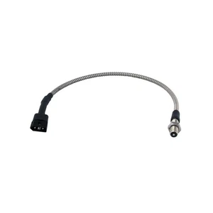 800-SS-ZX-3MC CLUTCH RPM SENSOR - Picture 1 of 3