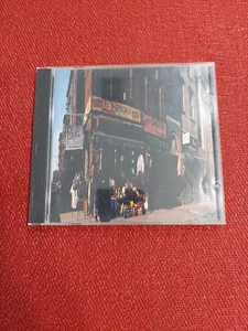 Paul's Boutique by Beastie Boys (CD, 1989) Good Condition  - Picture 1 of 6