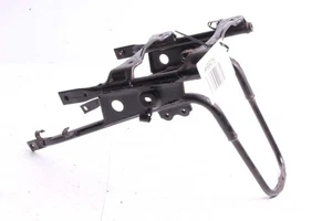 Heckrahmen Frame Honda XRV 650 Africa Twin RD03 - Picture 1 of 5