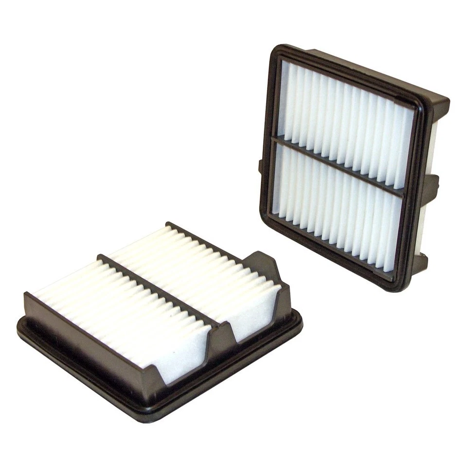For Honda Fit 2009-2014 WIX Panel Air Filter Foto 1 de 1