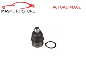 SUSPENSION BALL JOINT FRONT LOWER MOOG CH-BJ-0315 I NEW OE REPLACEMENT - Picture 1 of 5