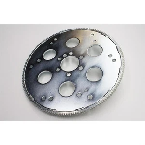 PRW Power 1835030 Pro Series Flexplate SFI 29.1 - Picture 1 of 4