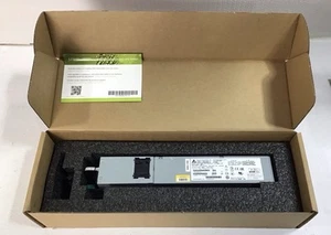 Open Box Juniper JPSU-400W-AC 400W AC PSU - Picture 1 of 4