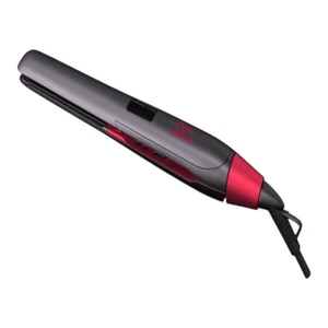 Wella Professionals Glattfüller Glätteisen - Bild 1 von 2