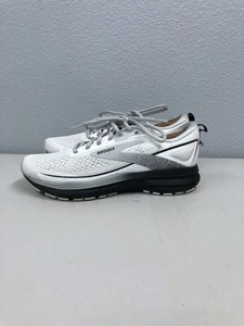Brooks Trace 3 Shoes Womens Size 8.5 Running Lightweight Mesh Sneakers - Picture 1 of 14