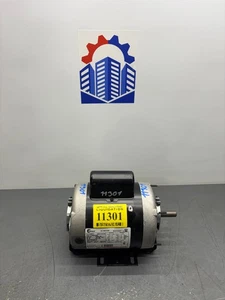Century / C426V1 / 7-193914-20 / HP (3/4) / Motore elettrico - Foto 1 di 4