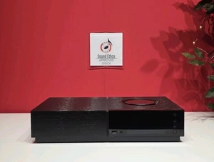 Naim Uniti Nova (2024) - All-in-One System - Powerline - Rpr £5,048.00 - Picture 1 of 18