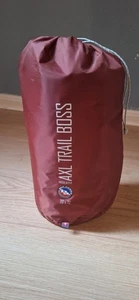 Big Agnes AXL Trail Boss Isolier- Luftmatraze 51 x 183 cm - Bild 1 von 10