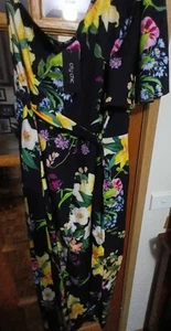 City Chic Dress New With Tags - Picture 1 of 5