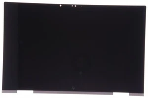 Matryca HP Envy x360 15-ED FHD NV156FHM-N4T TS B - Zdjęcie 1 z 2