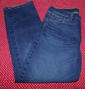 WRANGLER HERRENGRÖSSE 36 X 32 GERADE PASSFORM BOOTCUT BLAUE JEANS - Bild 1 von 4
