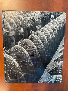 The Home Front: USA WWII by Ronald H. Bailey - Bild 1 von 4