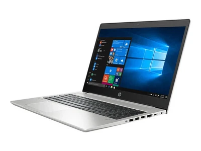 HP ProBook 450 G6 15,6 Zoll 512GB SSD 8GB RAM Intel Core i5-8265U 1.60GHz QWERTZ - Bild 1 von 4