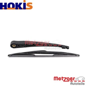 WIPER ARM WINDOW CLEANING 2191011 FOR CITROËN C4/GRAND/PICASSO 5FV/5FW 1.6L 4cyl - Picture 1 of 8