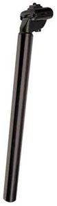 UltraCycle MTB Seatpost, 350 mm, Black - Picture 1 of 16
