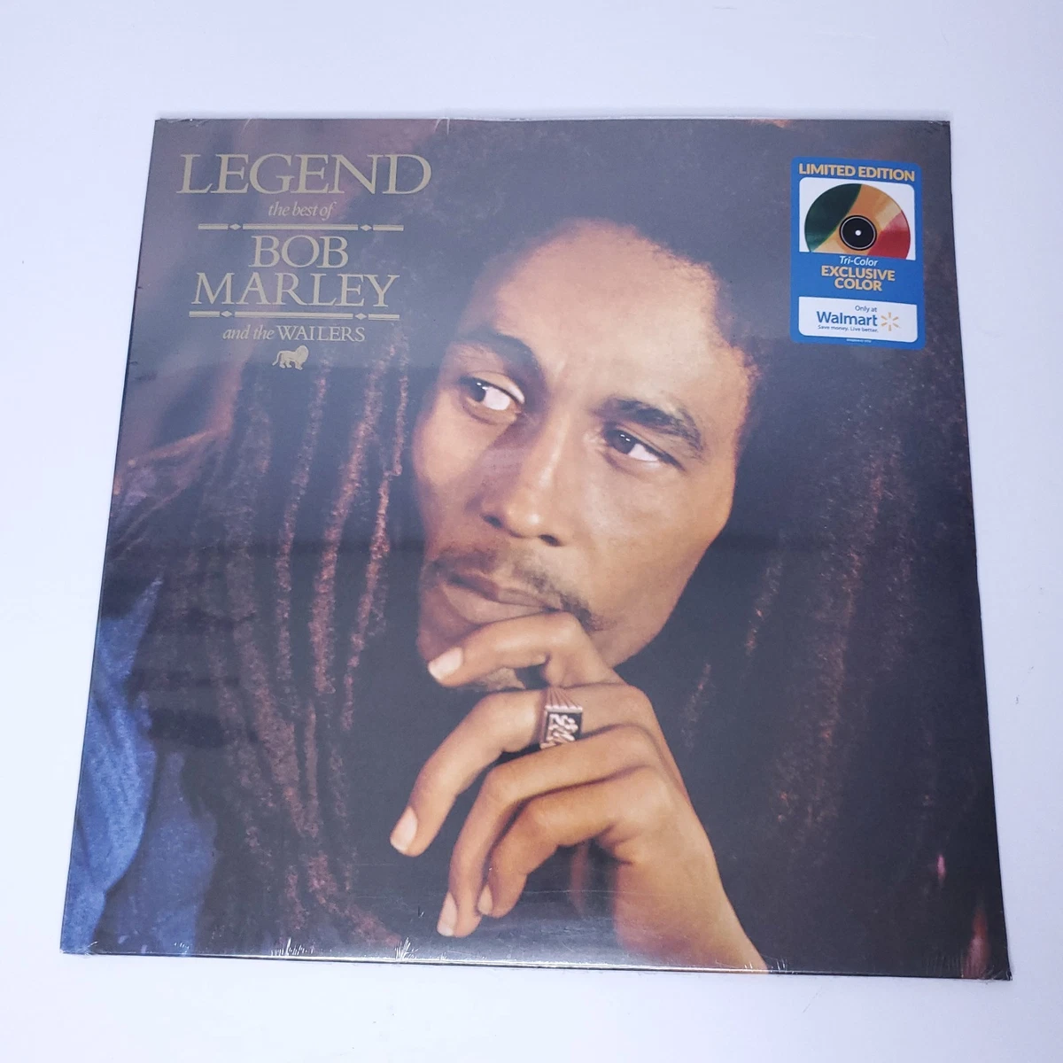 BABYL ポスター 選べるデザイン20種類〉ハローエンジェル ベビーアート