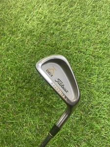 Titleist DCI 4 Iron - Picture 1 of 6