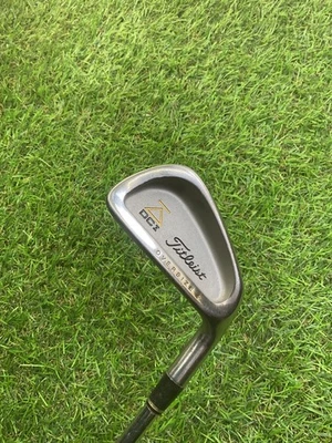 Titleist DCI 4 Iron - Image 1 of 4