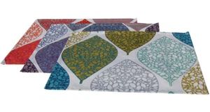 beties "Momente" Platzset Tischset ca. 35 x 45 cm 100% hochwertige Baumwolle - Bild 1 von 13