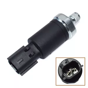 Oil Pressure Sensor Sender Switch For 98-02 Dodge Dakota Ram 1500 98-03 Ram Vans - Bild 1 von 11