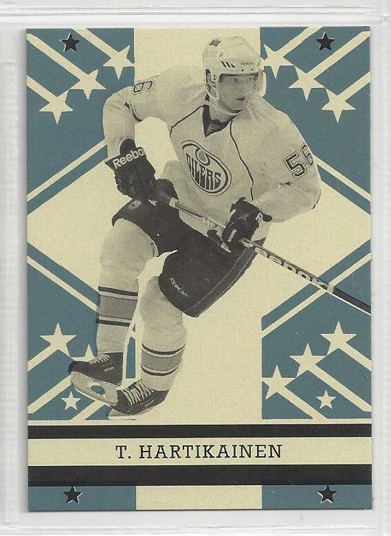 11-12 OPC Complete Your RETRO Short Prints - MR - ML - #501-600 - Image 1 of 1