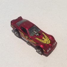 hot wheels error cars ebay