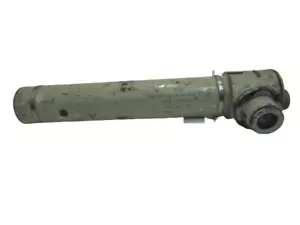 WWI Military / Naval TELESCOPE ELBOW - BRASS -RARE TO FIND (1277) - Picture 1 of 8