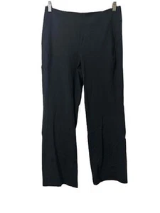 Duluth Trading Sporthose Größe Large x 31 schwarz weites Bein Handytasche  - Bild 1 von 9