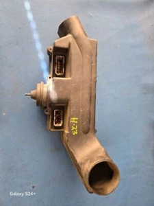 1984 DODGE CHARGER ECM/COMPUTER 18538 - Picture 1 of 2