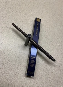 ESTEE LAUDER Double Wear Infinite Waterproof Eyeliner #06 Deep Plum (NIB) - Picture 1 of 6