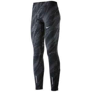 nike tech tights