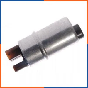 Bomba de combustible para BMW | 02SKV230, 500819, 1181944 - Imagen 1 de 4