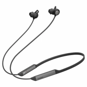 Auriculares inalámbricos HUAWEI FreeLace Pro Bluetooth 5.0 diseño de 3 micrófonos activos - Imagen 1 de 26