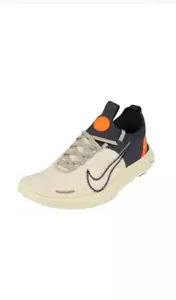 Nike Free RN NN (FB1276-004) – Running Shoes UK Small 6 EUR 39 CM_24.5 - Picture 1 of 5