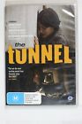 The Tunnel (2001)  Heino Ferch, Sebastian Koch  Reg 4 Preowned (D756)