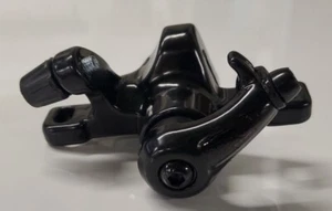 Swagtron EB7 / EB-7 Elite Plus Brake Caliper / Brake Pads, OEM Parts - Picture 1 of 4