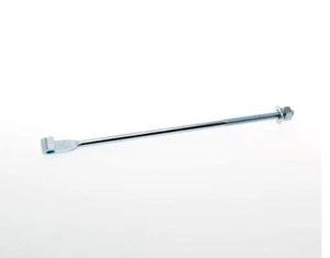 Bandeja de batería perno en J 65-76 Ford F100 F250 F350 camión 66-76 Bronco - Imagen 1 de 2