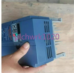 1PCS Fuji Inverter E1S series FRN3.7E1S-4J 380V 3.7KW in good condition - Picture 1 of 5