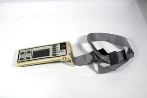 Assy panneau avant C6074-60398 et C6071-6005 HP pour 1050C, 1055CM EL2690 - Photo 1/5