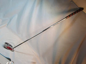Affinity V ROD  Putter 34" - RH - Picture 1 of 4