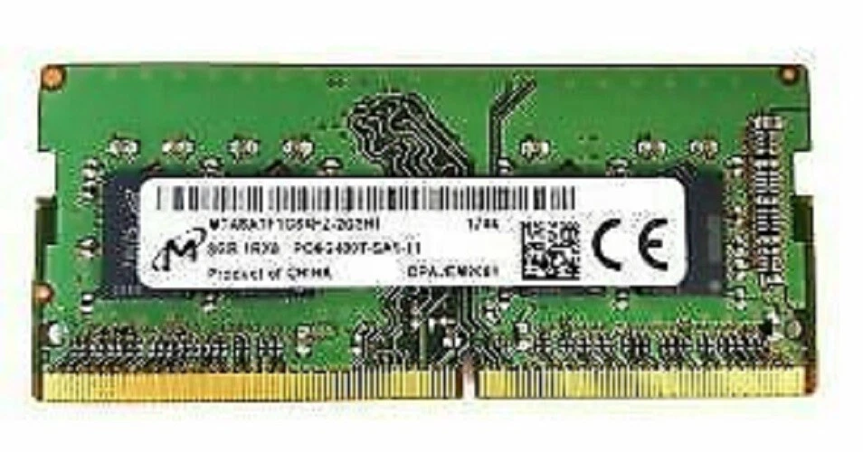 04072-02930100 04072-02930000 Asus Speaker Set Left And Right F Series FX505GU - Image 1 of 1