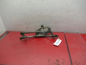 04-12 MASERATI QUATTROPORTE WINDSHIELD WIPER LINKAGE W/ MOTOR OEM - Bild 1 von 16
