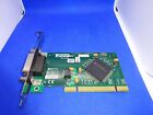 NATIONAL INSTRUMENTS 188515C-01 PCI-GPIB INTERFACE CARD IEEE 488.2 #GK4831