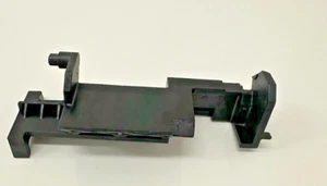 AEG MBB1756DEM Built-In Microwave OPEN LEVER 4055447611 PN1935 Q6 - Picture 1 of 3