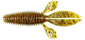 Z Man TRD BugZ Canada Craw - Picture 1 of 1
