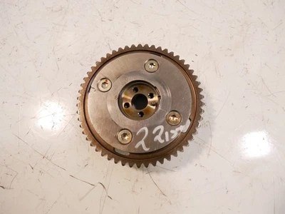 Unidad de fase del árbol de levas MG HS A S 23 1,5 T Hybrid 15E4E 10439503 Foto 1 de 2