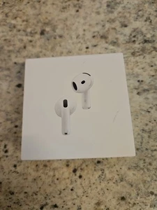 Apple Air pods Model A3055/56/59 - Photo 1 sur 3